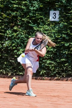 Bild 184 - RL THC von Horn und Hamm - LTTC RW Berlin